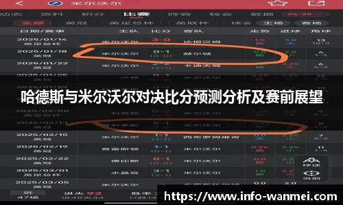 完美电竞登录入口