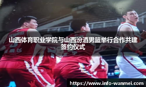 完美电竞登录入口